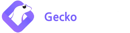 geckoterminal