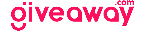 giveaway.com logo